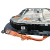 Recambio de bateria para tesla model 3 (5yj3) ev referencia OEM IAM 170001400C  