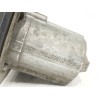 Recambio de caja mariposa para audi a4 berlina (8e) 1.9 tdi referencia OEM IAM 5Q0253691J  