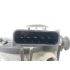 Recambio de motor limpia delantero para fiat panda (169) 1.3 jtd cat referencia OEM IAM MS1592007150  
