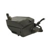Recambio de caja reles / fusibles para fiat 500 hybrid 1.0 referencia OEM IAM 52110372  