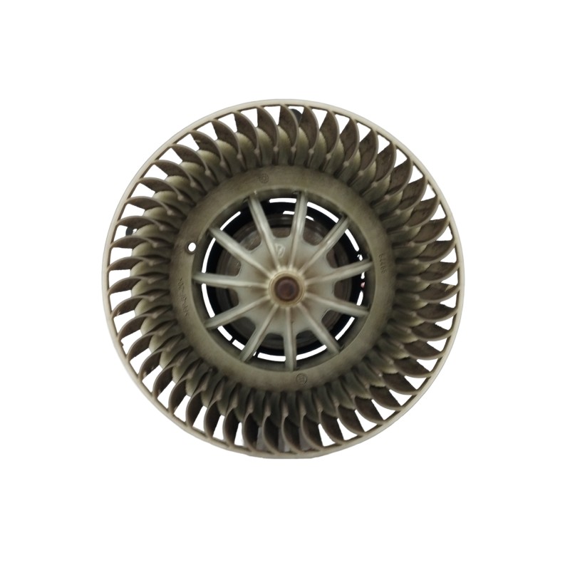 Recambio de motor calefaccion para bmw 7 (e65, e66, e67) 730 d referencia OEM IAM 64116913401  