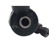 Recambio de inyector para hyundai santa fe (sm) 2.0 crdi cat referencia OEM IAM 3380027000 0445110064 
