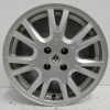 Recambio de llanta para renault scenic ii 1.5 dci diesel referencia OEM IAM 8200808134A 6,5JX16CH4 49 4H 4X100