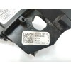 Recambio de mando multifuncion para seat altea xl (5p5) reference referencia OEM IAM 1K0953503DP  