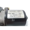 Recambio de motor limpia delantero para fiat panda (169) 1.3 jtd cat referencia OEM IAM MS1592007150  