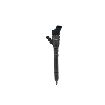 INYECTOR 3380027000 0445110064 