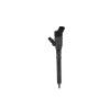 Recambio de inyector para hyundai santa fe (sm) 2.0 crdi cat referencia OEM IAM 3380027000 0445110064 