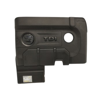 TAPA MOTOR 04B103925B 