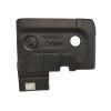 Recambio de tapa motor para seat ibiza st (6p8) 1.4 tdi referencia OEM IAM 04B103925B  