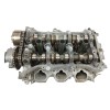 Recambio de culata para lexus rx 3.5 v6 cat referencia OEM IAM 1110139535  