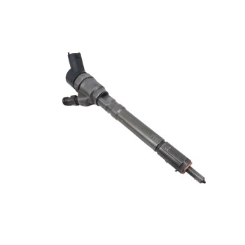 Recambio de inyector para hyundai santa fe (sm) 2.0 crdi cat referencia OEM IAM 3380027000 0445110064 