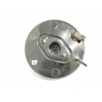 SERVOFRENO 58500D7200 