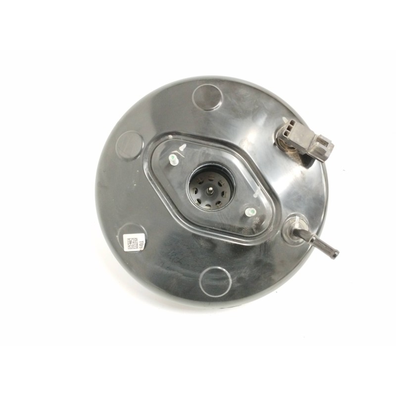 Recambio de servofreno para hyundai tucson (tl, tle) 1.6 gdi referencia OEM IAM 58500D7200  