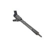 Recambio de inyector para hyundai santa fe (sm) 2.0 crdi cat referencia OEM IAM 3380027000 0445110064 