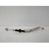 Recambio de tubos aire acondicionado para fiat panda (169) 1.3 jtd cat referencia OEM IAM   
