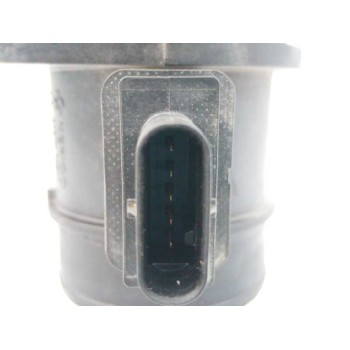 Recambio de caudalimetro para hyundai tucson 1.7 crdi cat referencia OEM IAM 281642A500 9021050002 
