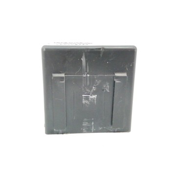 Recambio de modulo electronico para honda accord berlina (cu) 2.2 dtec cat referencia OEM IAM TL0G01  