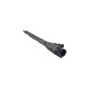 Recambio de inyector para hyundai santa fe (sm) 2.0 crdi cat referencia OEM IAM 3380027000 0445110064 