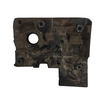 Recambio de tapa motor para seat ibiza st (6p8) 1.4 tdi referencia OEM IAM 04B103925B  