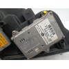 Recambio de faro izquierdo para mercedes-benz clase gl (x164) gl 320 cdi 4-matic (164.822) referencia OEM IAM A1648203161 5DV008
