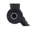 Recambio de inyector para hyundai santa fe (sm) 2.0 crdi cat referencia OEM IAM 3380027000 0445110064 