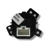 Recambio de interruptor para kia niro i (de) e-niro referencia OEM IAM 95430Q4700  
