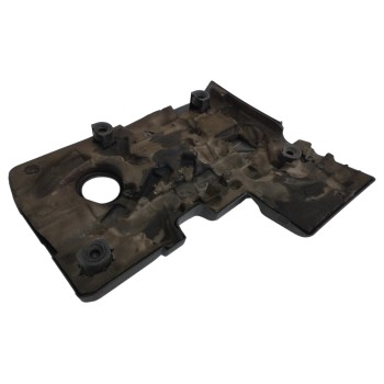 Recambio de tapa motor para seat ibiza st (6p8) 1.4 tdi referencia OEM IAM 04B103925B  