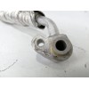 Recambio de tubos aire acondicionado para fiat panda (169) 1.3 jtd cat referencia OEM IAM   
