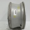 Recambio de llanta para renault scenic ii 1.5 dci diesel referencia OEM IAM 8200808134A 6,5JX16CH4 49 4H 4X100