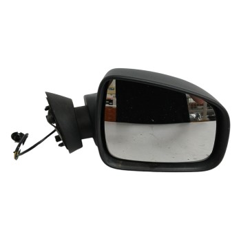 RETROVISOR DERECHO 5 CABLES 