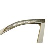 Recambio de puerta delantera izquierda para dacia logan 1.5 dci diesel cat referencia OEM IAM 801013696R OBSERVAR FOTOS 