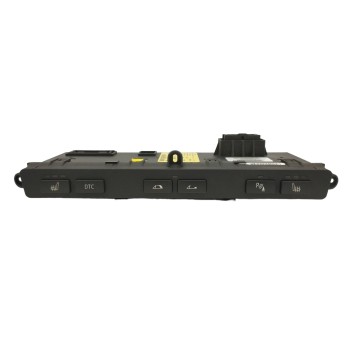 MANDO MULTIFUNCION 6956676 13590355 