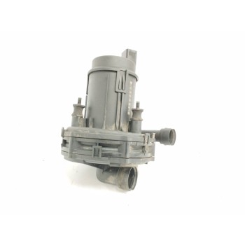 Recambio de valvula aire adicional para audi tt (8n3/8n9) 1.8 20v turbo referencia OEM IAM 078906601D  