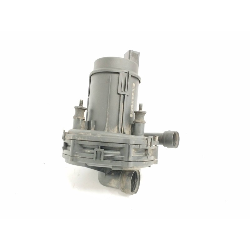 Recambio de valvula aire adicional para audi tt (8n3/8n9) 1.8 20v turbo referencia OEM IAM 078906601D  