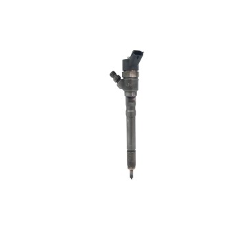 INYECTOR 3380027000 0445110064 