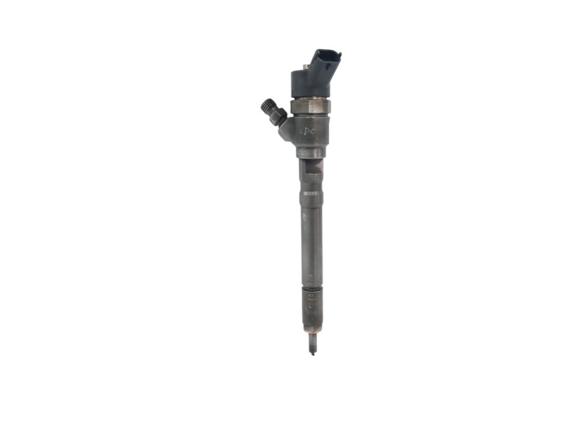 Recambio de inyector para hyundai santa fe (sm) 2.0 crdi cat referencia OEM IAM 3380027000 0445110064 Recambio de inyector para hyundai santa fe (sm) 2.0 crdi cat referencia OEM IAM 3380027000 0445110064