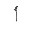 Recambio de inyector para hyundai santa fe (sm) 2.0 crdi cat referencia OEM IAM 3380027000 0445110064 