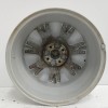 Recambio de llanta para renault scenic ii 1.5 dci diesel referencia OEM IAM 8200808134A 6,5JX16CH4 49 4H 4X100