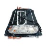 Recambio de bateria para tesla model 3 (5yj3) ev referencia OEM IAM 170001400C  