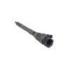 Recambio de inyector para hyundai santa fe (sm) 2.0 crdi cat referencia OEM IAM 3380027000 0445110064 