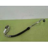Recambio de tubos aire acondicionado para renault laguna ii (bg0) confort dynamique referencia OEM IAM 8200562857  