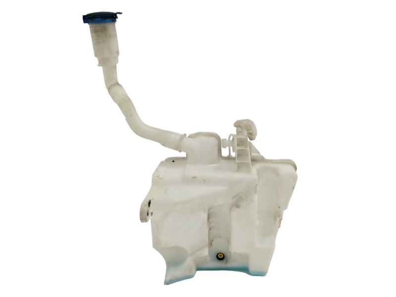 Recambio de deposito limpia para seat ibiza st (6p8) 1.4 tdi referencia OEM IAM 6C0955453F  