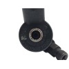 Recambio de inyector para hyundai santa fe (sm) 2.0 crdi cat referencia OEM IAM 3380027000 0445110064 