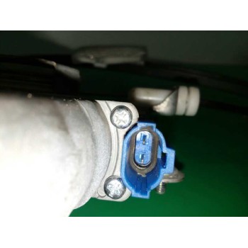 Recambio de elevalunas delantero derecho para chevrolet epica ltx referencia OEM IAM FUNDA 25937972 5 PUERTAS 