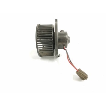 Recambio de motor calefaccion para ford ranger (er) 2.5 12v td cat referencia OEM IAM   