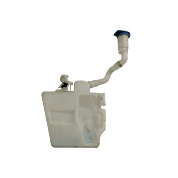 Recambio de deposito limpia para seat ibiza st (6p8) 1.4 tdi referencia OEM IAM 6C0955453F  