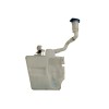 Recambio de deposito limpia para seat ibiza st (6p8) 1.4 tdi referencia OEM IAM 6C0955453F  