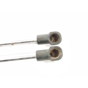 Recambio de amortiguadores maletero / porton para mazda 6 station wagon (gj, gl) 2.2 d referencia OEM IAM   