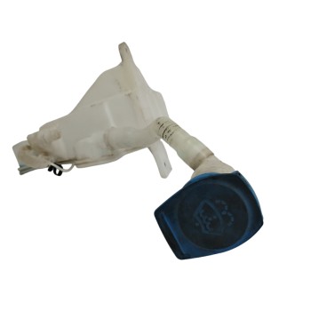Recambio de deposito limpia para seat ibiza st (6p8) 1.4 tdi referencia OEM IAM 6C0955453F  