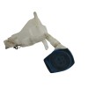 Recambio de deposito limpia para seat ibiza st (6p8) 1.4 tdi referencia OEM IAM 6C0955453F  